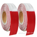 Scotchlite Reflective Tape Micro Prismatic Reflective Tape Manufactory